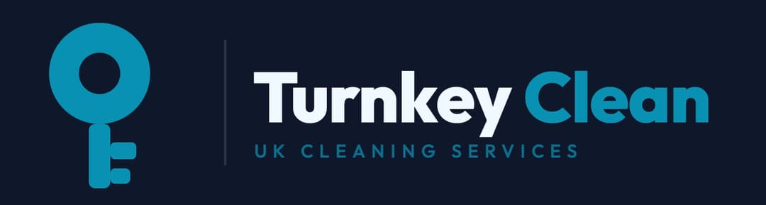 J Facility Solutions